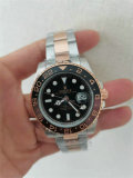 Rolex Watches (1610)