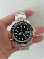 Rolex Watches (1610)