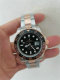 Rolex Watches (1610)