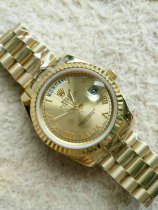 Rolex Watches (1389) Rolex Watches (1389)