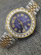 Rolex Watches (1039)