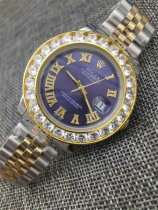 Rolex Watches (1039) Rolex Watches (1039)