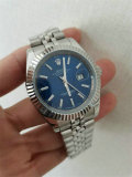 Rolex Watches (1651)