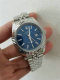 Rolex Watches (1651)