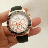 Rolex Watches (1625)