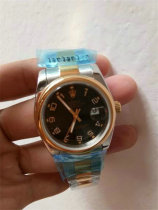Rolex Watches (1476) Rolex Watches (1476)