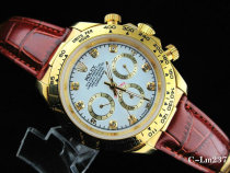 Rolex Watches (1729) Rolex Watches (1729)