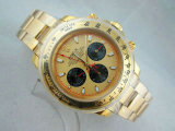 Rolex Watches (1335)