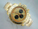 Rolex Watches (1335)
