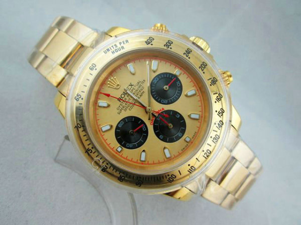 Rolex Watches (1335)