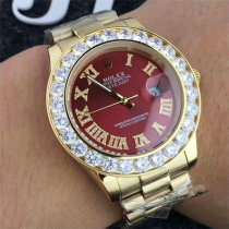 Rolex Watches (1042) Rolex Watches (1042)