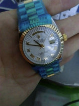 Rolex Watches (1281) Rolex Watches (1281)