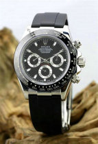 Rolex Watches (1165) Rolex Watches (1165)