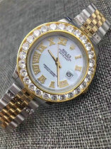 Rolex Watches (1040) Rolex Watches (1040)