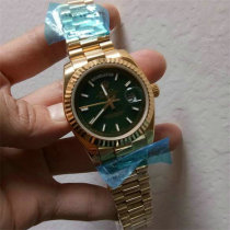 Rolex Watches (1499) Rolex Watches (1499)