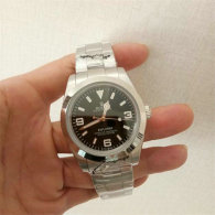 Rolex Watches (1614)