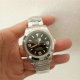 Rolex Watches (1614)