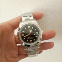 Rolex Watches (1614) Rolex Watches (1614)