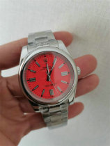 Rolex Watches (1631) Rolex Watches (1631)
