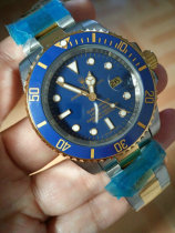 Rolex Watches (1377) Rolex Watches (1377)