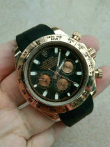Rolex Watches (1286) Rolex Watches (1286)