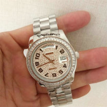Rolex Watches (913) Rolex Watches (913)