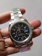 Rolex Watches (1443)