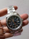 Rolex Watches (1443)