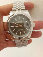 Rolex Watches (1598)