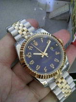 Rolex Watches (1292) Rolex Watches (1292)