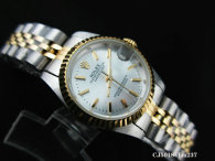 Rolex Women Watches (5)