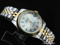 Rolex Women Watches (5) Rolex Women Watches (5)