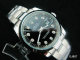 Rolex Watches (1690)