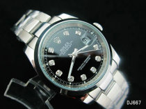 Rolex Watches (1690) Rolex Watches (1690)