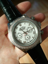 Rolex Watches (923) Rolex Watches (923)