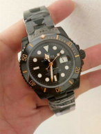Rolex Watches (1665)