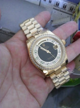 Rolex Watches (1003) Rolex Watches (1003)