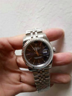 Rolex Watches (1507)
