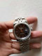 Rolex Watches (1507)