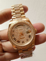 Rolex Watches (852) Rolex Watches (852)
