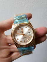 Rolex Watches (1753) Rolex Watches (1753)