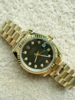 Rolex Watches (1748)
