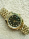 Rolex Watches (1748)
