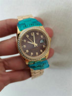 Rolex Women Watches (111)