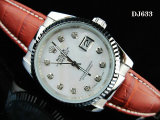 Rolex Watches (1681)