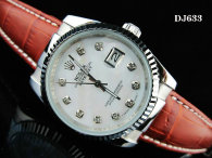 Rolex Watches (1681)