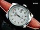 Rolex Watches (1681)