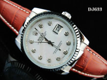 Rolex Watches (1681) Rolex Watches (1681)