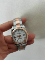 Rolex Watches (1611)