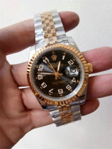 Rolex Watches (1437) Rolex Watches (1437)